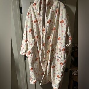 djerf avenue robe fruit